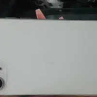 گوشی آیفون یازده پرو