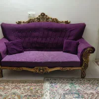 مبل هفت نفره