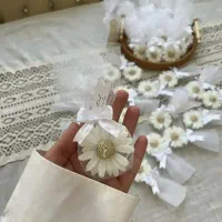 شمع مناسبتی گیفت