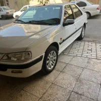 سواری دربستی در اختیار کامل شما