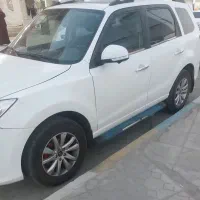 هایما اس ۷ پرو