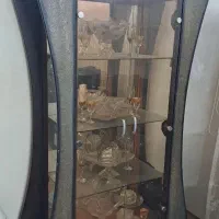 بوفه