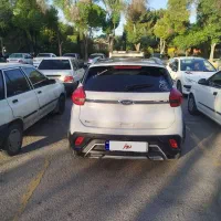 ایکس ۲۲