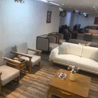 مبلمان آگرا