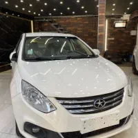 jac J4