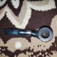 پیپ|کلکسیون و سرگرمی|خرمدشت, |دیوار