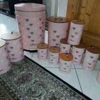سرویس آشپزخانه