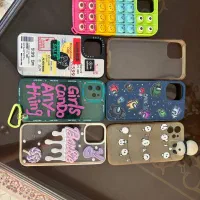قاب ایفون 12