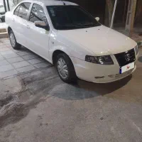 سورن پلاس ef7 دوگانه منبع بزرگ دریچه سیم1403