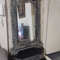 اینه قدی