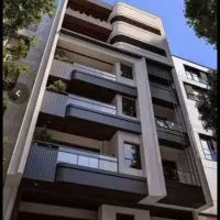 60-متر-مطب-کوهسنگی-6