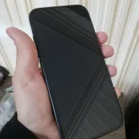 16نرمال|موبایل|بجنورد, |دیوار