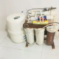 اب شیرین کن