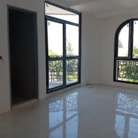 آپارتمان-60متری-یکخوابه-دیلمان