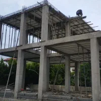 مدیریت طرح و اجرای عملیات ساختمانی (پیمان مدیریت)