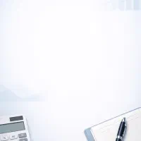 حسابدار خانم