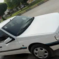 پژو 405 SLX TU5|خودرو سواری و وانت|بهبهان, |دیوار