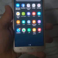 فروش گوشی سامسونگ j7