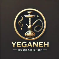 به یک ادیتور نیازمندیم(خانم،آقا)