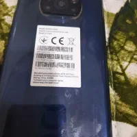 گوشی شیائومی پوکو x3