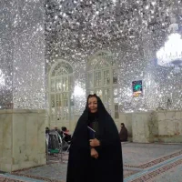 انجام نماز روزه وقراءت قرآن برای درگذشتگان