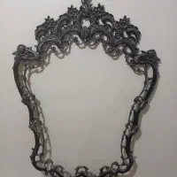 قاب آینه