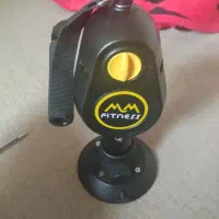 سیم کش MM