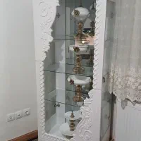 بوفه