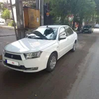 دنا.مدل۹۵
