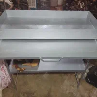 منقل|اجاق گاز و لوازم برقی پخت‌وپز|سنندج, |دیوار