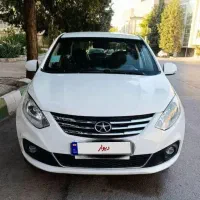 جک J4|خودرو سواری و وانت|کرج, شهرک سپهر|دیوار