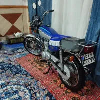 موتور پرواز