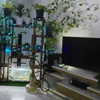 سوئیت شخصی شبانه روزی،تمیز و امن