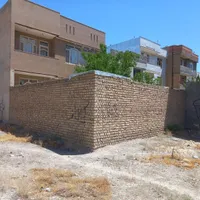 فروش آپارتمان ۱۰۰ متری ۲ خوابه همکف|فروش آپارتمان|شیروان (خراسان), |دیوار