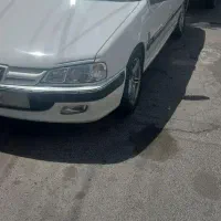 پرشیا ۸۷