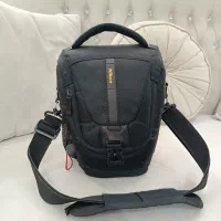 کیف دوربین عکاسی نیکون