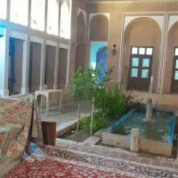 سوییت .|اجارهٔ کوتاهمدت آپارتمان و سوئیت|یزد, |دیوار