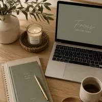 اگه سایت نداری داری مشتری‌هات رو به رقیبت می‌دی
