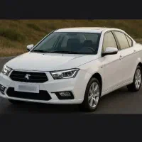 حواله دنا پلاس دنده‌ای