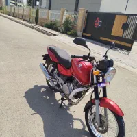 پاس پره مدل 86