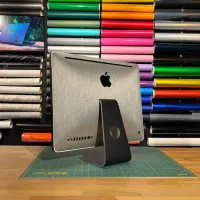 ای مک/ایمک/Imac faT i5/متناسب با دیزاین