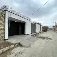 زمین فروشی وتهاتر صیاد