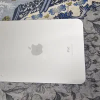 آی پد مینی ۶