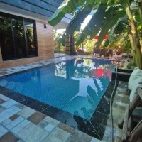 فروش و نصب تاسیسات گرمایش استخر قیمت کارخانه