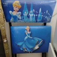 میز تحریر بچگانه