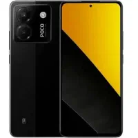 پوکو M7 pro 5G