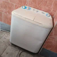 لباسشویی