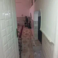 سوییت اجاره ای در جمکران
