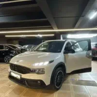 ریرا ایرانخودرو/ری را صفر/ریراrera/ ری را /ریرا
