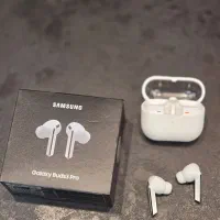buds 3 pro